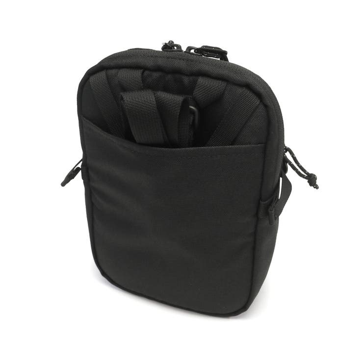 日本正規品 ザ ノース | ギャレリア Bag＆Luggage | 詳細画像16 