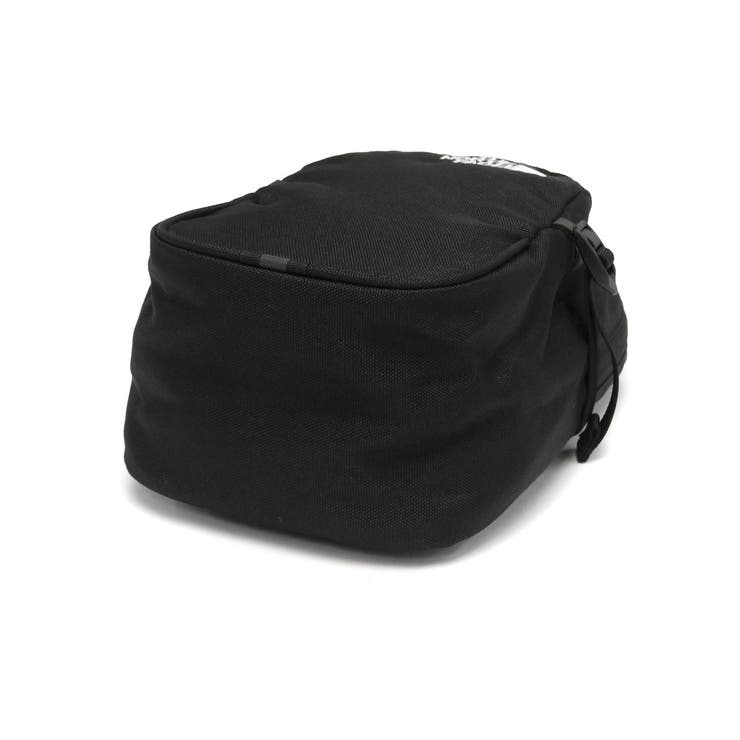 日本正規品 ザ ノース | ギャレリア Bag＆Luggage | 詳細画像18 