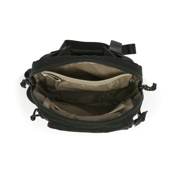 日本正規品 ザ ノース | ギャレリア Bag＆Luggage | 詳細画像19 