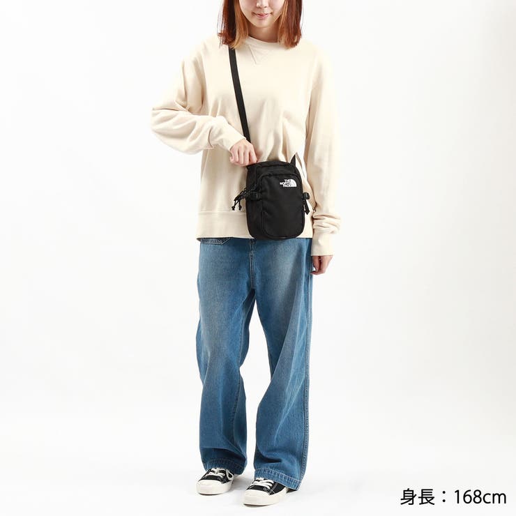 日本正規品 ザ ノース | ギャレリア Bag＆Luggage | 詳細画像5 