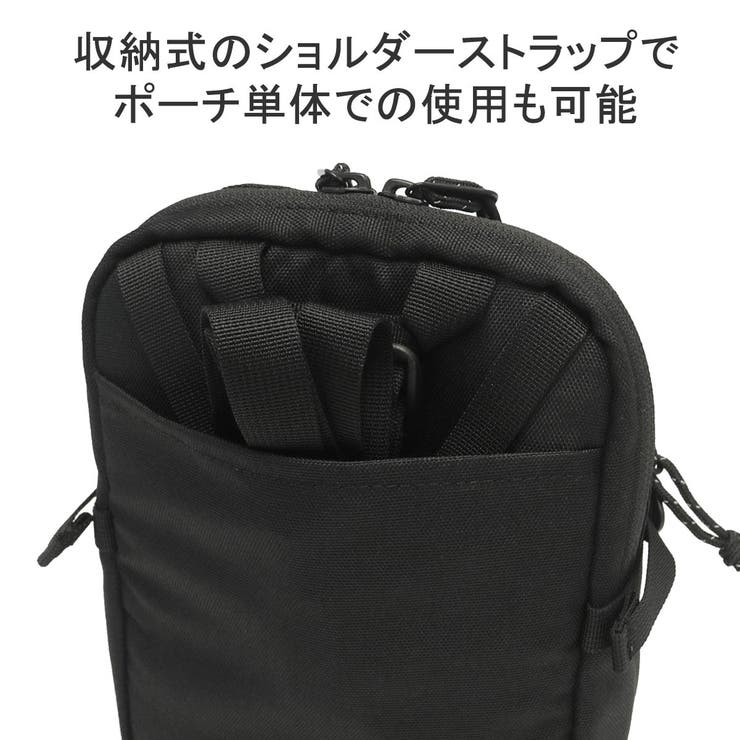 日本正規品 ザ ノース | ギャレリア Bag＆Luggage | 詳細画像8 