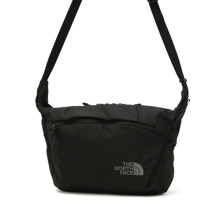 日本正規品 ザ ノース | ギャレリア Bag＆Luggage | 詳細画像10 