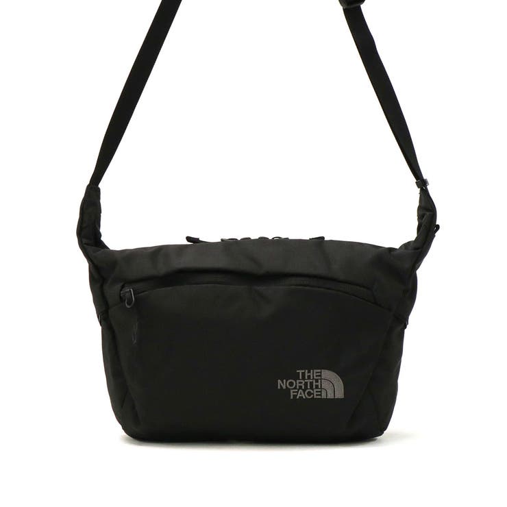 日本正規品 ザ ノース | ギャレリア Bag＆Luggage | 詳細画像11 