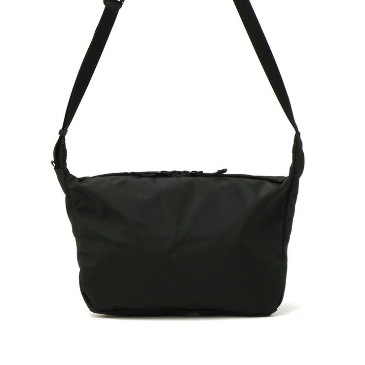 日本正規品 ザ ノース | ギャレリア Bag＆Luggage | 詳細画像13 