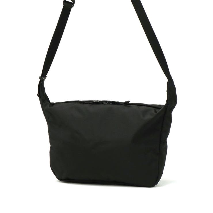 日本正規品 ザ ノース | ギャレリア Bag＆Luggage | 詳細画像14 