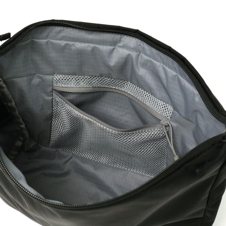 日本正規品 ザ ノース | ギャレリア Bag＆Luggage | 詳細画像15 