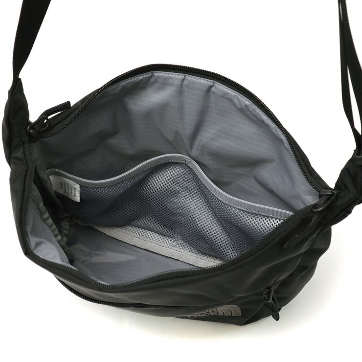 日本正規品 ザ ノース | ギャレリア Bag＆Luggage | 詳細画像16 