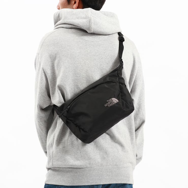 日本正規品 ザ ノース | ギャレリア Bag＆Luggage | 詳細画像3 