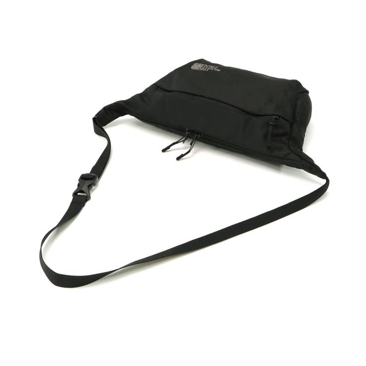 日本正規品 ザ ノース | ギャレリア Bag＆Luggage | 詳細画像18 