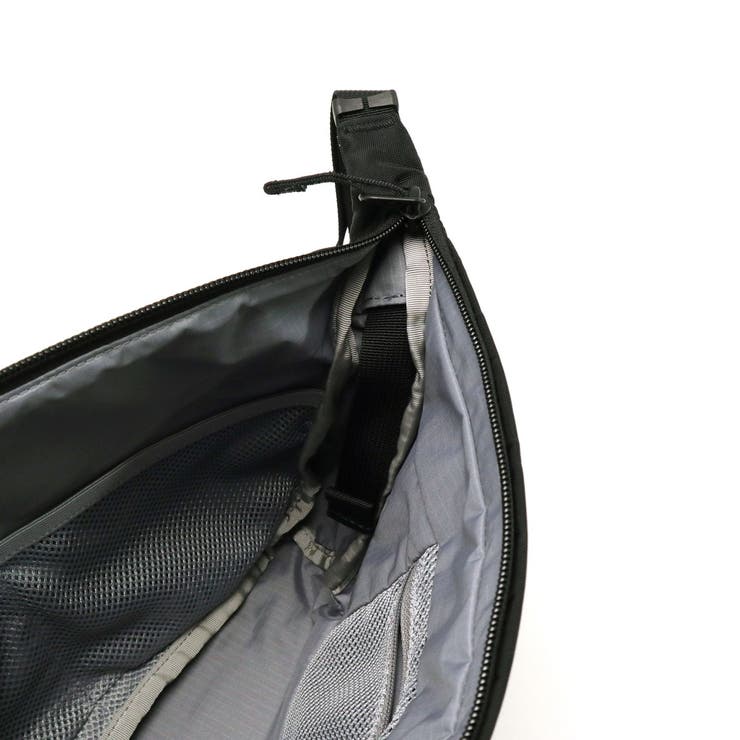 日本正規品 ザ ノース | ギャレリア Bag＆Luggage | 詳細画像20 