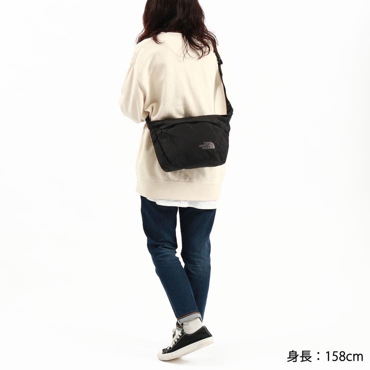 日本正規品 ザ ノース | ギャレリア Bag＆Luggage | 詳細画像6 