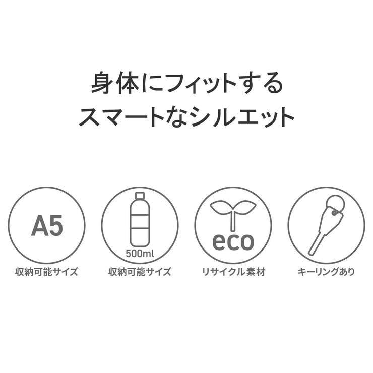 日本正規品 ザ ノース | ギャレリア Bag＆Luggage | 詳細画像7 