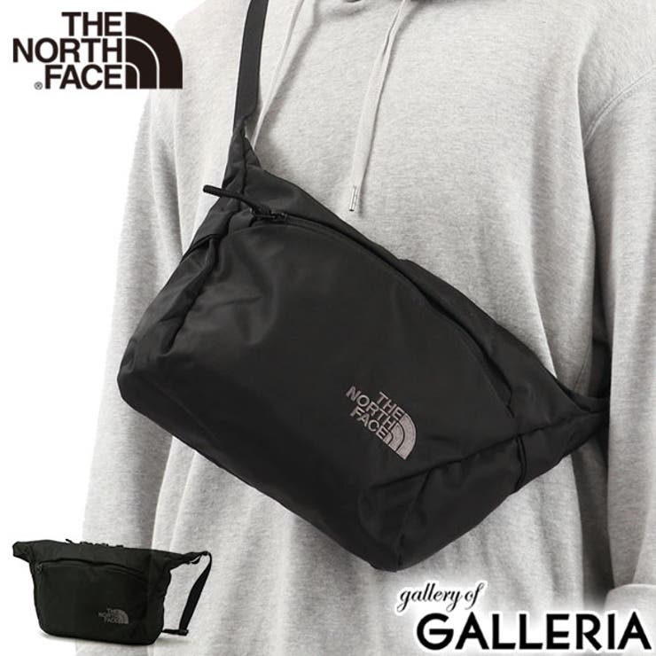 日本正規品 ザ ノース | ギャレリア Bag＆Luggage | 詳細画像1 