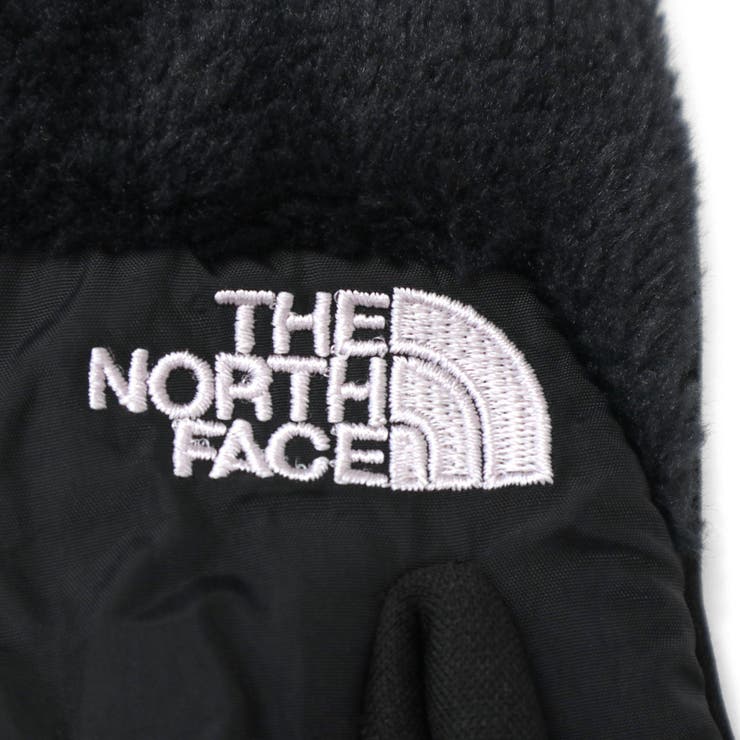 日本正規品 ザ・ノース・フェイス 手袋 | ギャレリア Bag＆Luggage | 詳細画像10 