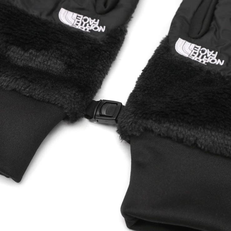 日本正規品 ザ・ノース・フェイス 手袋 | ギャレリア Bag＆Luggage | 詳細画像8 