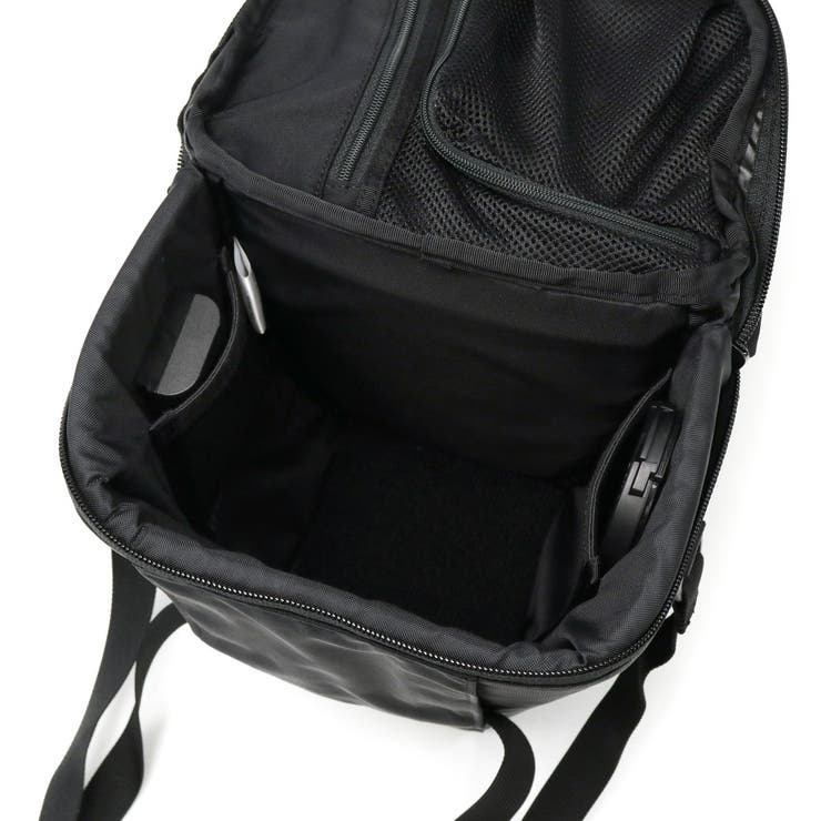 日本正規品 ザ・ノース・フェイス カメラバッグ | ギャレリア Bag＆Luggage | 詳細画像18 