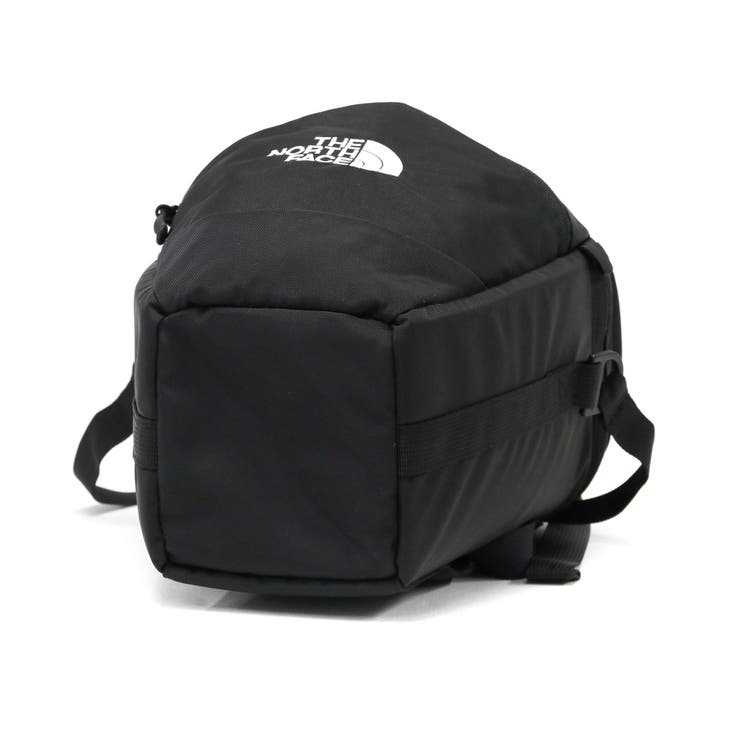 日本正規品 ザ・ノース・フェイス カメラバッグ | ギャレリア Bag＆Luggage | 詳細画像19 