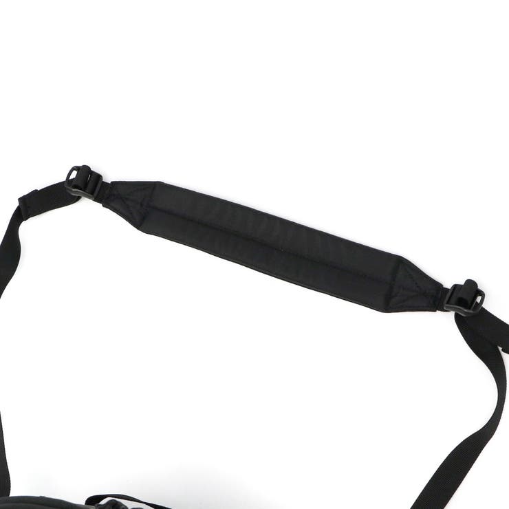 日本正規品 ザ・ノース・フェイス カメラバッグ | ギャレリア Bag＆Luggage | 詳細画像21 