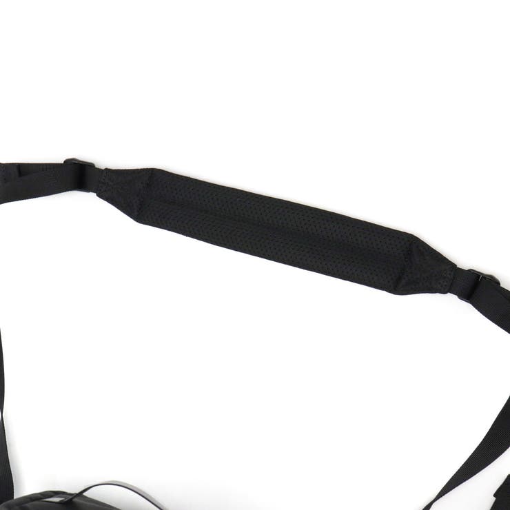 日本正規品 ザ・ノース・フェイス カメラバッグ | ギャレリア Bag＆Luggage | 詳細画像22 