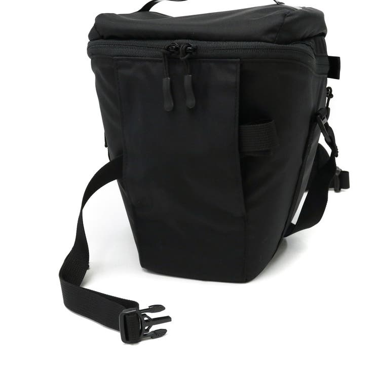 日本正規品 ザ・ノース・フェイス カメラバッグ | ギャレリア Bag＆Luggage | 詳細画像23 