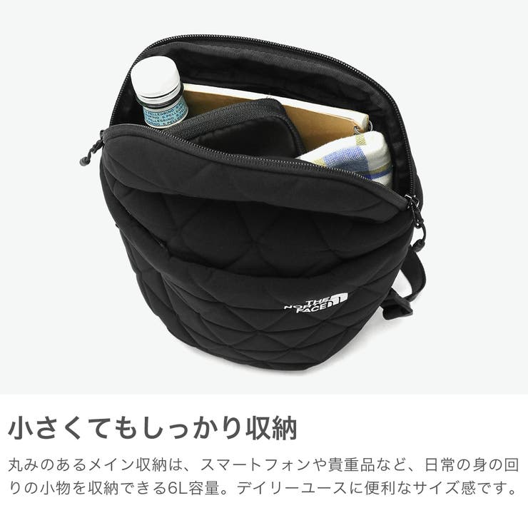 日本正規品 リュック レディース[品番:GLNB0011938 日本正規品 リュック レディース[品番:GLNB0011938