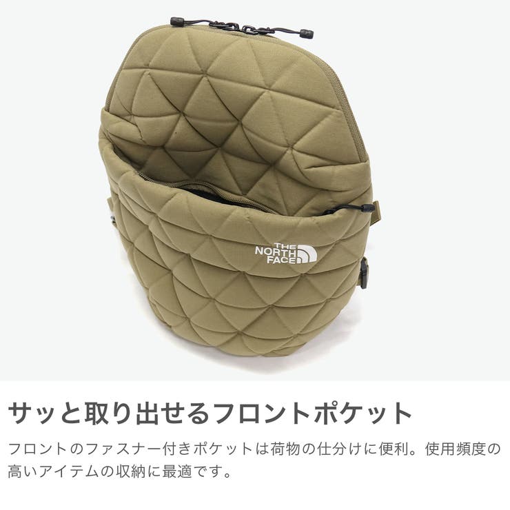 日本正規品 リュック レディース[品番：GLNB0011938