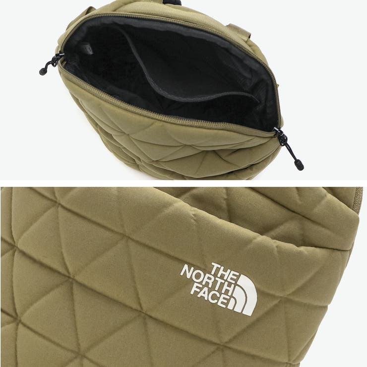 日本正規品 リュック レディース[品番:GLNB0011938 日本正規品 リュック レディース[品番:GLNB0011938