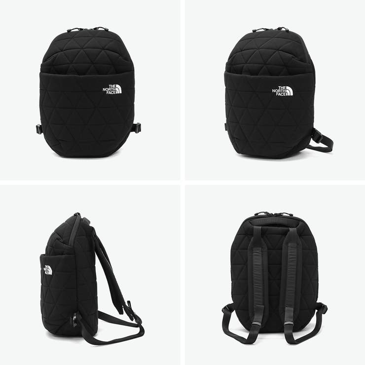 日本正規品 リュック レディース[品番：GLNB0011938