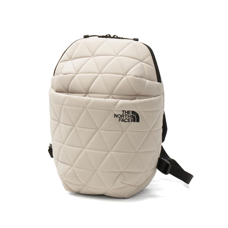 フォッシルアイボリー | 日本正規品 ザ ノース | ギャレリア Bag＆Luggage