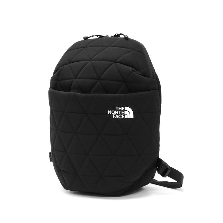 ブラック | 日本正規品 ザ ノース | ギャレリア Bag＆Luggage