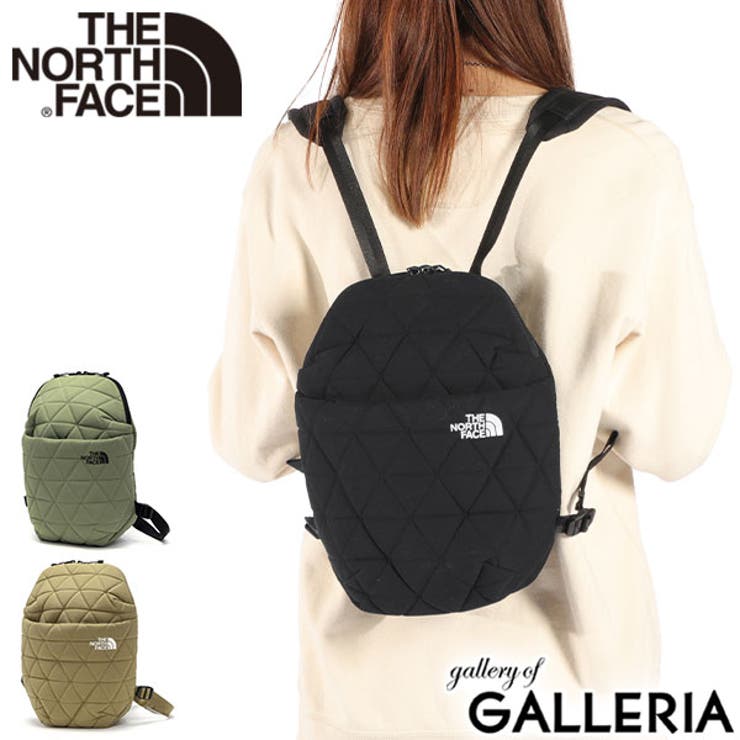 美品・ノースフェイス・リュック・バックパック THE NORTH FACE ザ・ノース・フェイス リュック 22L バッグ