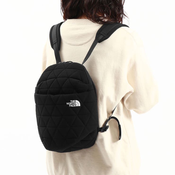 THENORTHFACE  リュック