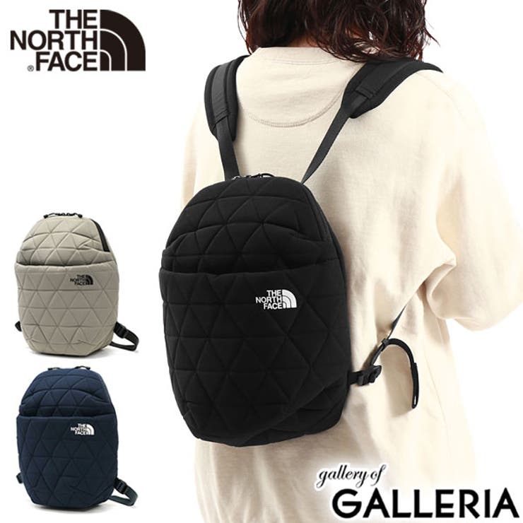 ノースフェイス メガネホルダー North Face おしゃれアウトドア