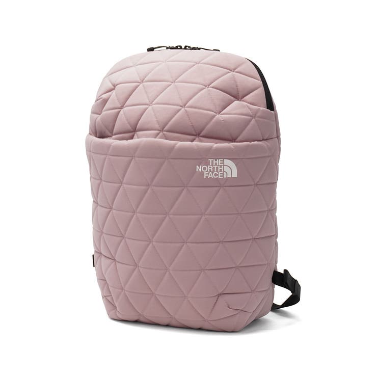 メタルピンク | 日本正規品 ザ・ノース・フェイス リュック | ギャレリア Bag＆Luggage