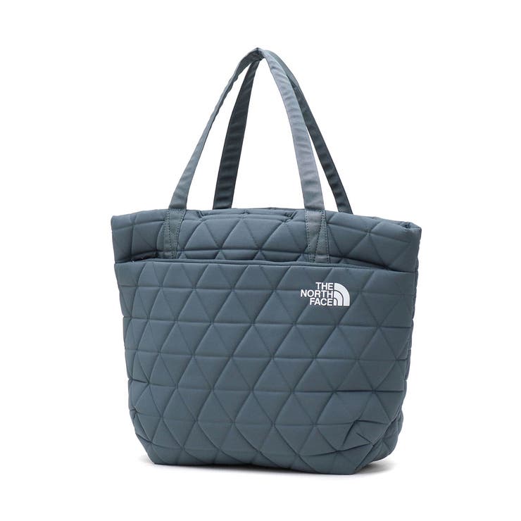 スレートグレー | 日本正規品 ザ・ノース・フェイス トートバッグ | ギャレリア Bag＆Luggage