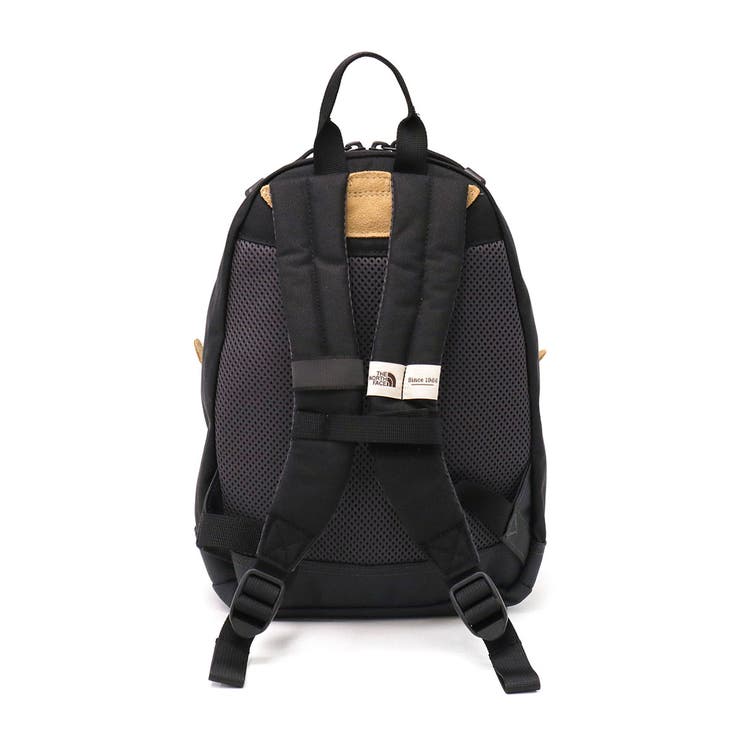 日本正規品 ザ・ノース・フェイス リュック | ギャレリア Bag＆Luggage | 詳細画像9 