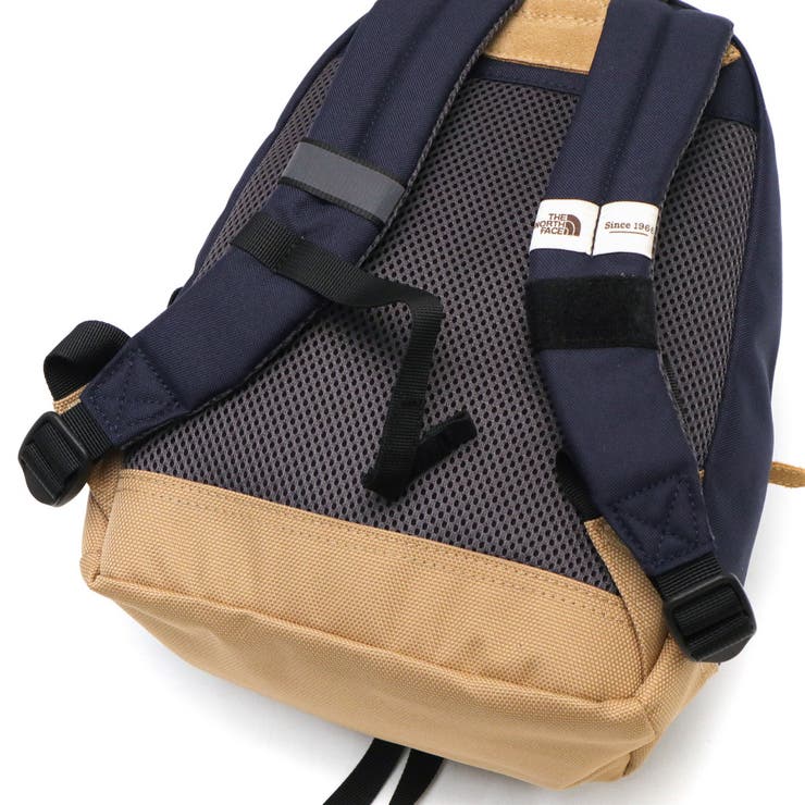 日本正規品 ザ・ノース・フェイス リュック | ギャレリア Bag＆Luggage | 詳細画像17 