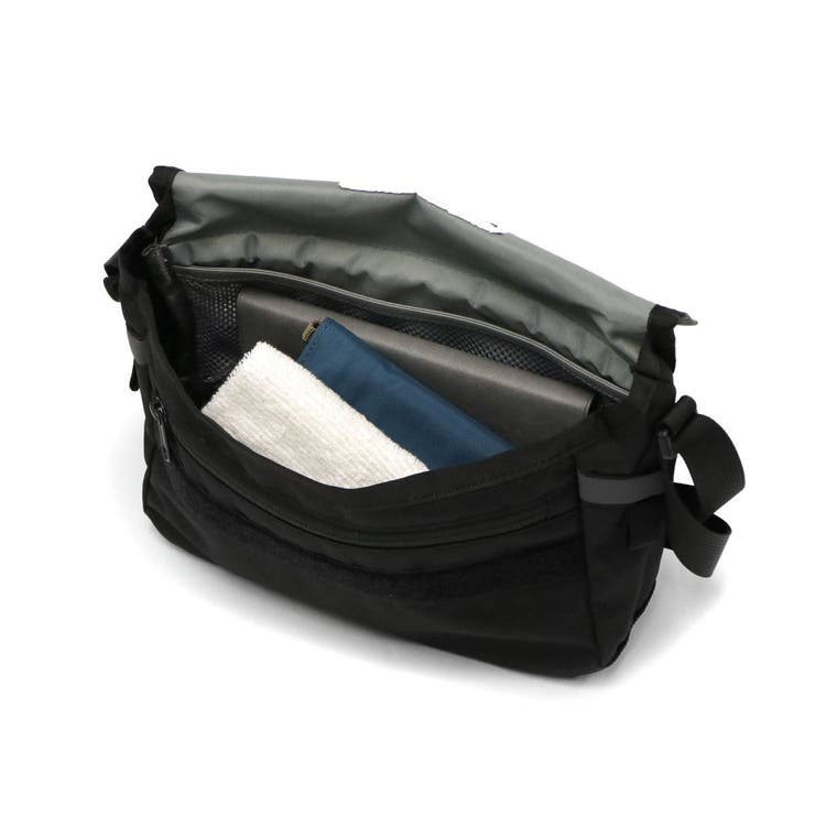 日本正規品 ザ・ノース・フェイス ショルダーバッグ | ギャレリア Bag＆Luggage | 詳細画像13 