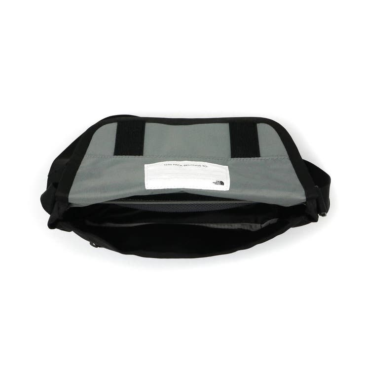 日本正規品 ザ・ノース・フェイス ショルダーバッグ | ギャレリア Bag＆Luggage | 詳細画像17 