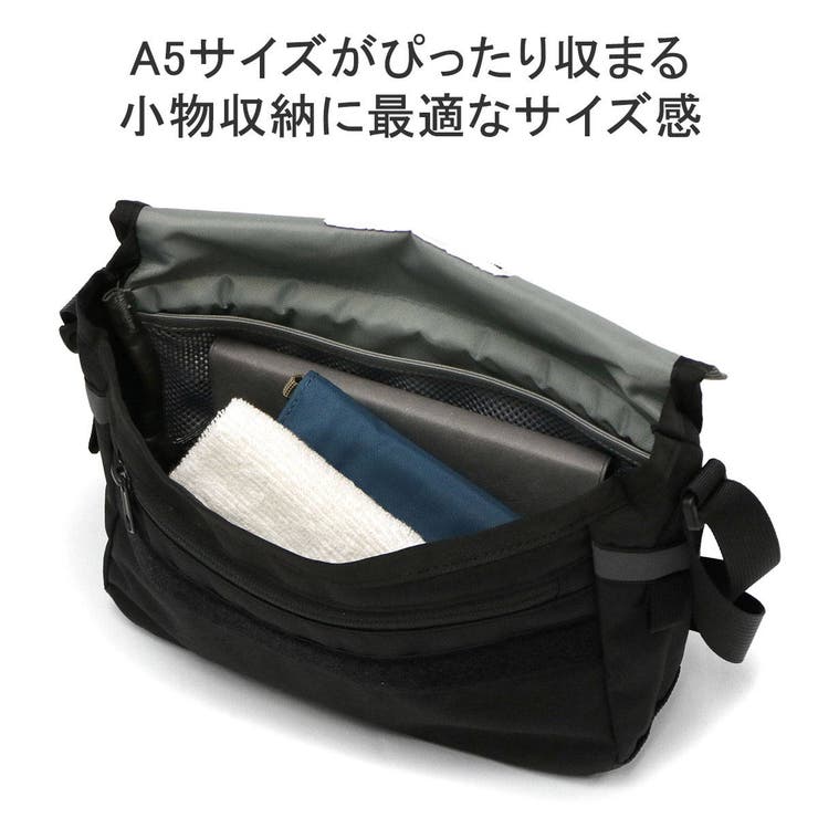日本正規品 ザ・ノース・フェイス ショルダーバッグ[品番