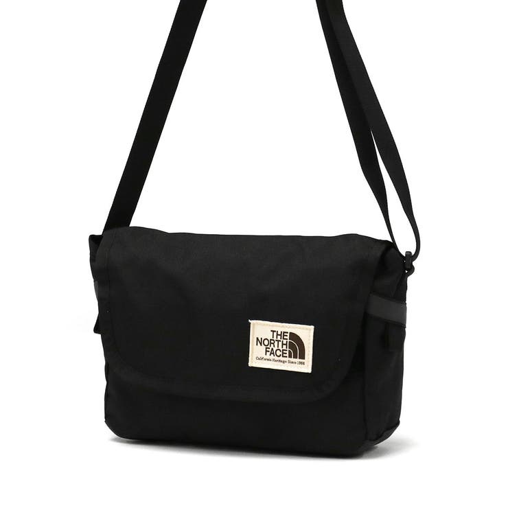 日本正規品 ザ・ノース・フェイス ショルダーバッグ | ギャレリア Bag＆Luggage | 詳細画像8 