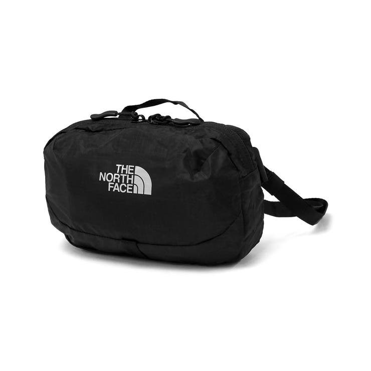 日本正規品 ザ・ノース・フェイス ウエストバッグ | ギャレリア Bag＆Luggage | 詳細画像12 