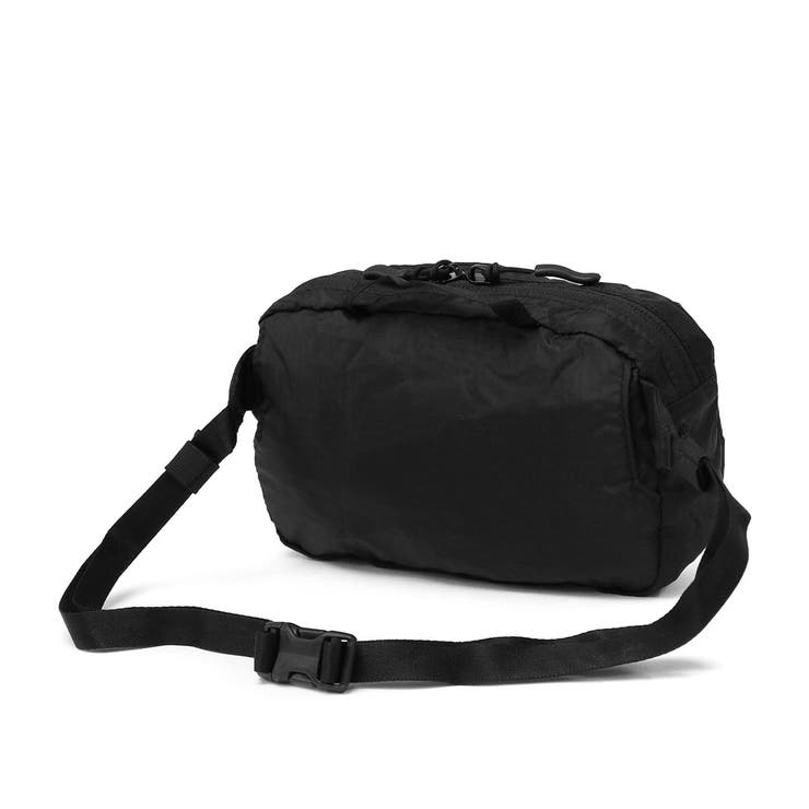 日本正規品 ザ・ノース・フェイス ウエストバッグ | ギャレリア Bag＆Luggage | 詳細画像16 