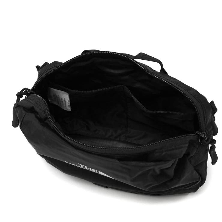 日本正規品 ザ・ノース・フェイス ウエストバッグ | ギャレリア Bag＆Luggage | 詳細画像19 