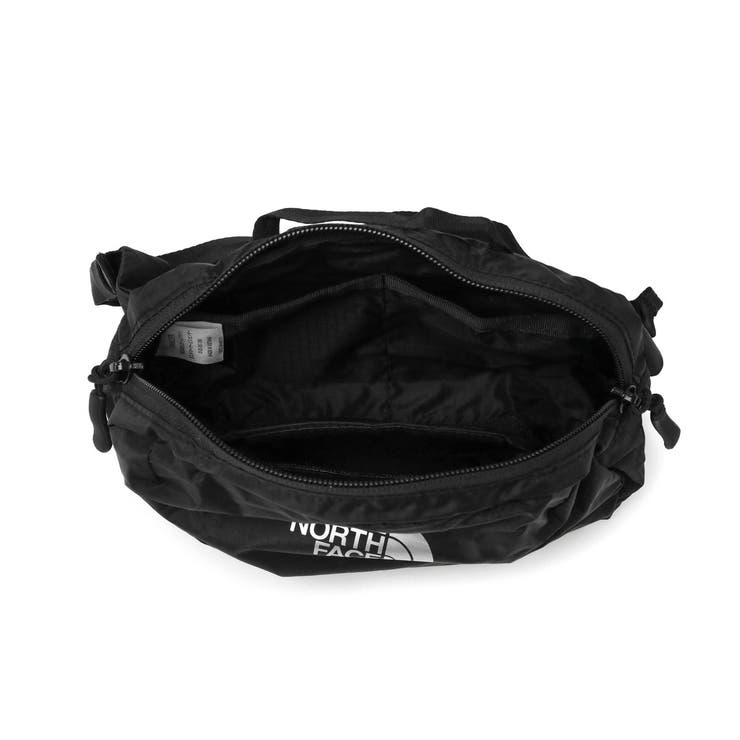 日本正規品 ザ・ノース・フェイス ウエストバッグ | ギャレリア Bag＆Luggage | 詳細画像21 
