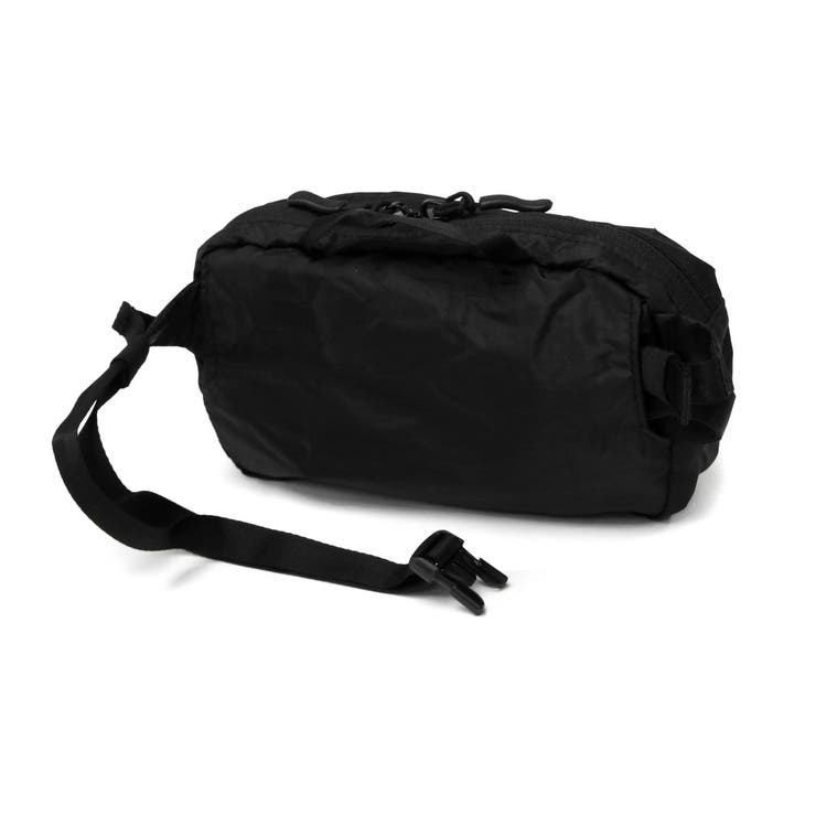 日本正規品 ザ・ノース・フェイス ウエストバッグ | ギャレリア Bag＆Luggage | 詳細画像22 