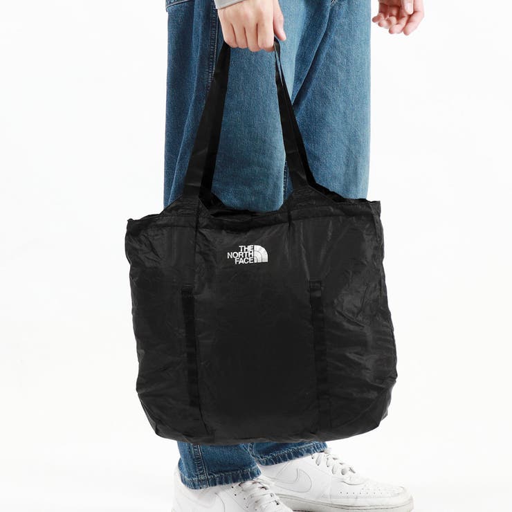 ブラック | 日本正規品 ザ ノース | ギャレリア Bag＆Luggage