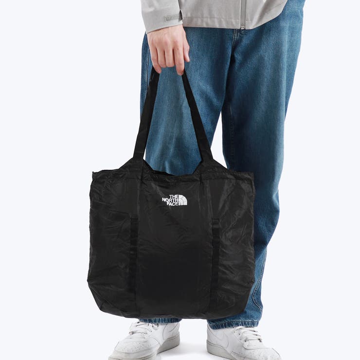 日本正規品 ザ ノース | ギャレリア Bag＆Luggage | 詳細画像2 