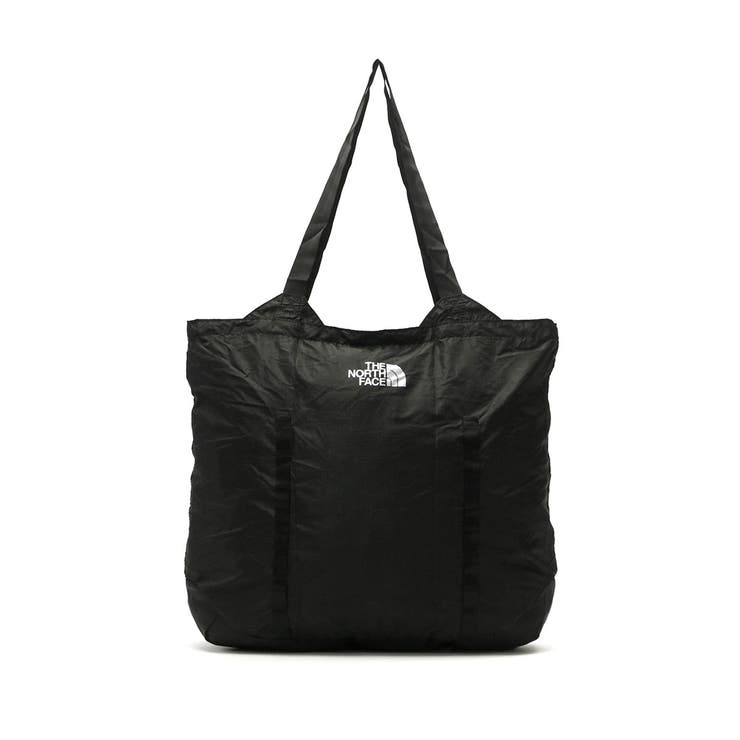 日本正規品 ザ ノース | ギャレリア Bag＆Luggage | 詳細画像13 