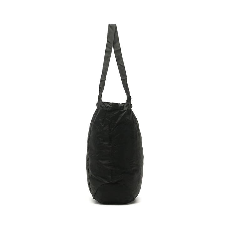 日本正規品 ザ ノース | ギャレリア Bag＆Luggage | 詳細画像14 